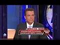 Fox News: 12 Year Old Girl Tells the Truth about Georgia