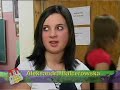Kury?ek w TV Kujawy Kury?ek w TV Kujawy