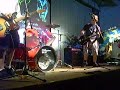 F.A.Q. au Gala Des Parchemins de la Polybel (1/2)