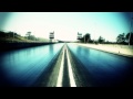 Underground Racing goes 170+ in the 1/4 mile