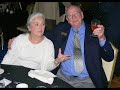 A collection of pictures from my Hustler Buddies at the B-58 - 2008 Reunion in Las Vegas