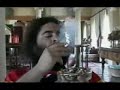 Mojinos Escozios - He Dejao De Fuma (parte 3) (estéreo)