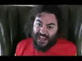 Mojinos Escozios - He Dejao De Fuma (parte 3) (estéreo)