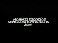 Mojinos Escozios - He Dejao De Fuma (parte 3) (estéreo)