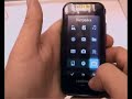 Samsung phones 