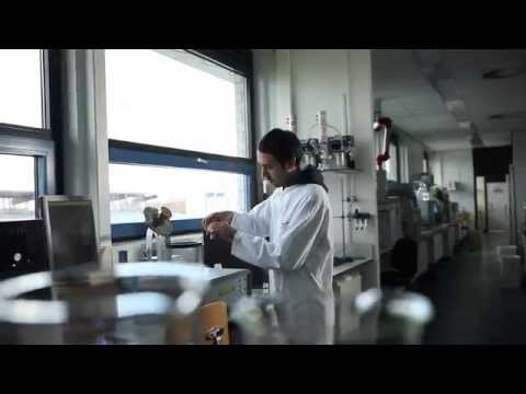 Imagen de previsualización de YouTube