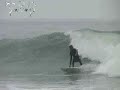 BRETT SIMPSON, NATE YEOMANS, TED NAVARRO AND MANY MORE