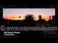 Watch 'World Cup Football Song England "My Soccer Dream"'