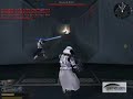 star wars battlefront 2 heavy trooper