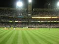 Save #478 Trevor Hoffman Hells Bells Save #478 Trevor Hoffman Hells Bells