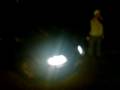 videos de HONDA CONCERTO