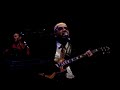 pericos-y-paralamas-eso-es-real.html