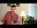 Do You Appreciate Your Pastor? - Paul Washer