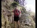 Vidéo du trail NIVOLET REVARD 2009