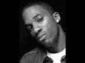 Murder INC - Frontin On My Team