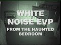 GHOSTLY-EVP-CAPTURED