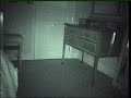 GHOSTLY-EVP-CAPTURED
