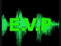GHOSTLY-EVP-CAPTURED