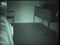 GHOSTLY EVP CAPTURED IN HAUNTED BEDROOM