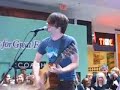 Drake Bell "I Know"