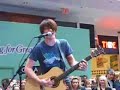 Drake Bell \"I Know\" Drake Bell \"I Know\"