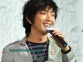LeeJunKi in Thailand LeeJunKi in Thailand