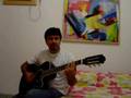 Assistir ao vídeo