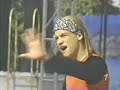 UFF-Si te vas-Fabiomelanitto
