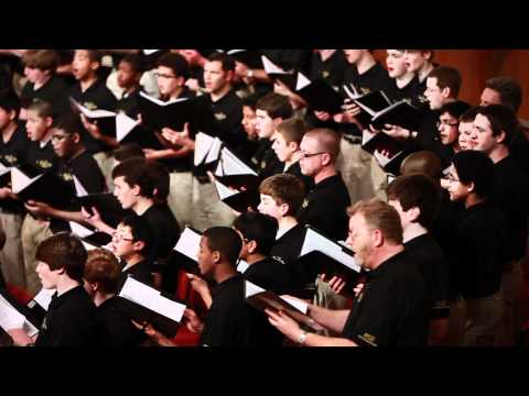 Watch The Choirboys Online Forbes