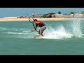 kite trailer coming soon NKB website
