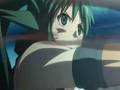 videos de Anime Mix2