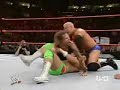 jeff-hardy-dh-smith-vs-carlito-kennedy-raw-part1-.html