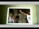 sweet 16 - part 2