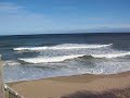Nauset Light Beach