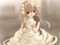 truly madly deeply anime slide show