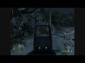 Crysis HD 8800GS Crysis HD 8800GS