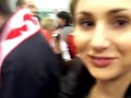 POLSCY SIATKARZE NA LOTNISKU W WARSZAWIE!!! POLSCY SIATKARZE NA LOTNISKU W WARSZAWIE!!!