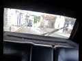 rallye vr6 syncro sound golf rallye