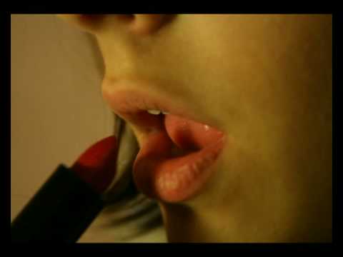 Imatge de previsualització de YouTube