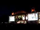 David Guetta LIVE in Amsterdam - Queensday David Guetta LIVE in Amsterdam - Queensday