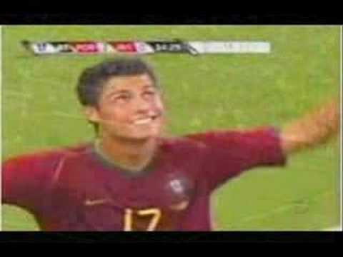cristiano ronaldo dos santos aviero