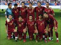 cristiano ronaldo dos santos aveiro