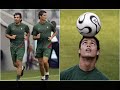 cristiano ronaldo dos santos aveiro