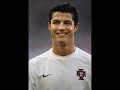 cristiano ronaldo dos santos aveiro