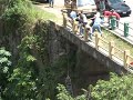 PNC reporta cuatro muertes violentas en menos de 12 horas