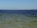 Durney Key Florida