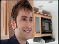 David Tennant\ David Tennant\