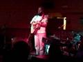videos de William Fitzsimmons--When You Were Young