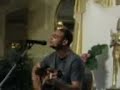 Novartis arabic song by A.El Abbany .. the artest..Nova Nova