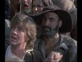 The Hunchback of Notre Dame 1982 PART 8 The Hunchback of Notre Dame 1982 PART 8